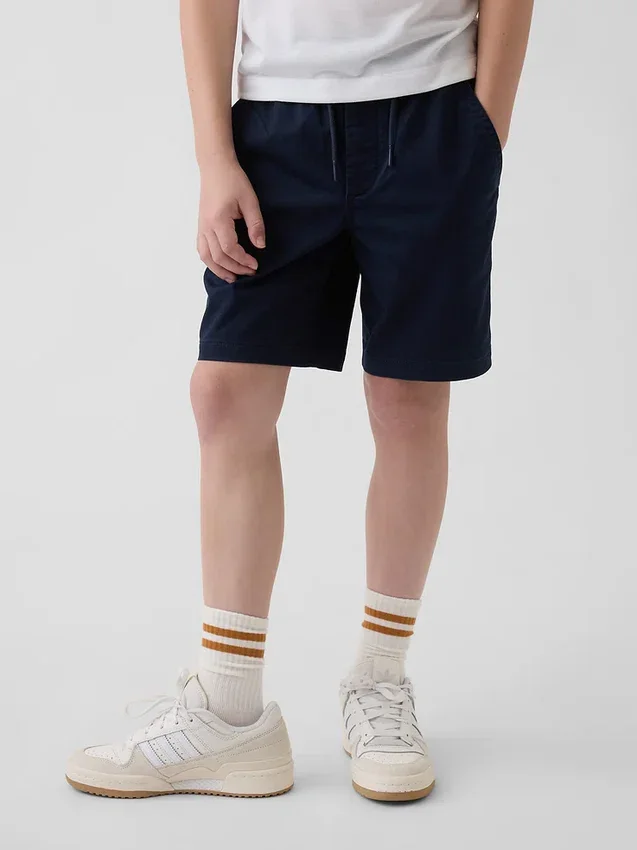 Shorts décontracté pour enfant