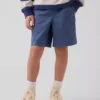 Shorts décontracté pour enfant