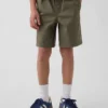 Shorts décontracté pour enfant