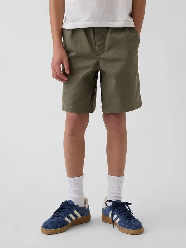 Shorts décontracté pour enfant
