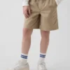 Shorts décontracté pour enfant