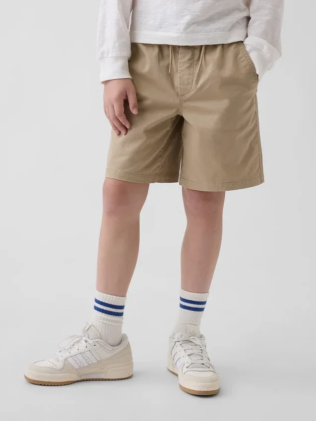 Shorts décontracté pour enfant