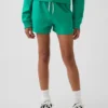 Shorts décontracté pour enfant