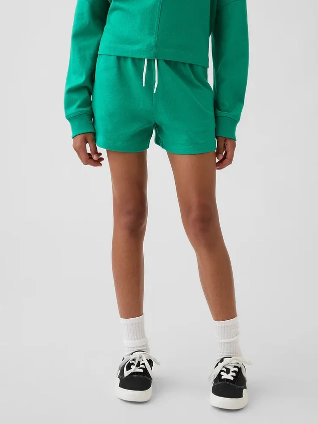 Shorts décontracté pour enfant
