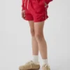 Shorts décontracté pour enfant