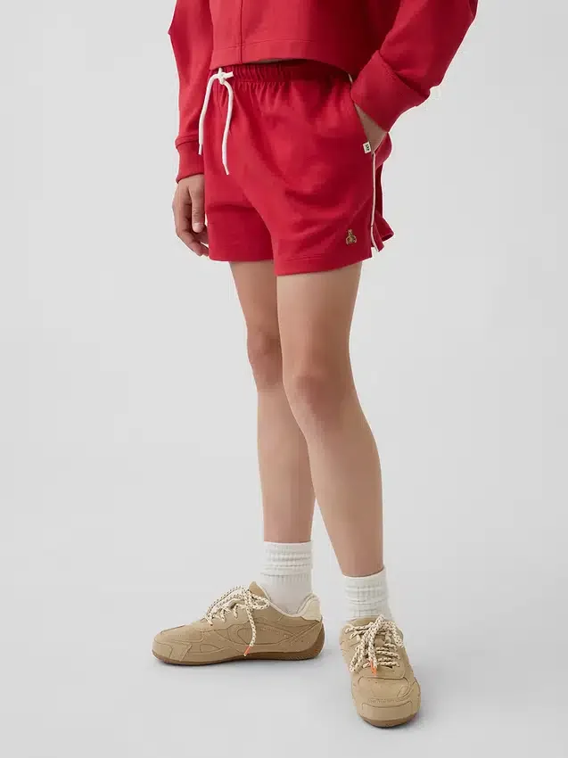 Shorts décontracté pour enfant