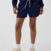 Shorts décontracté pour enfant
