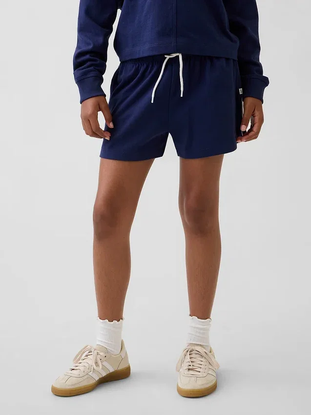 Shorts décontracté pour enfant