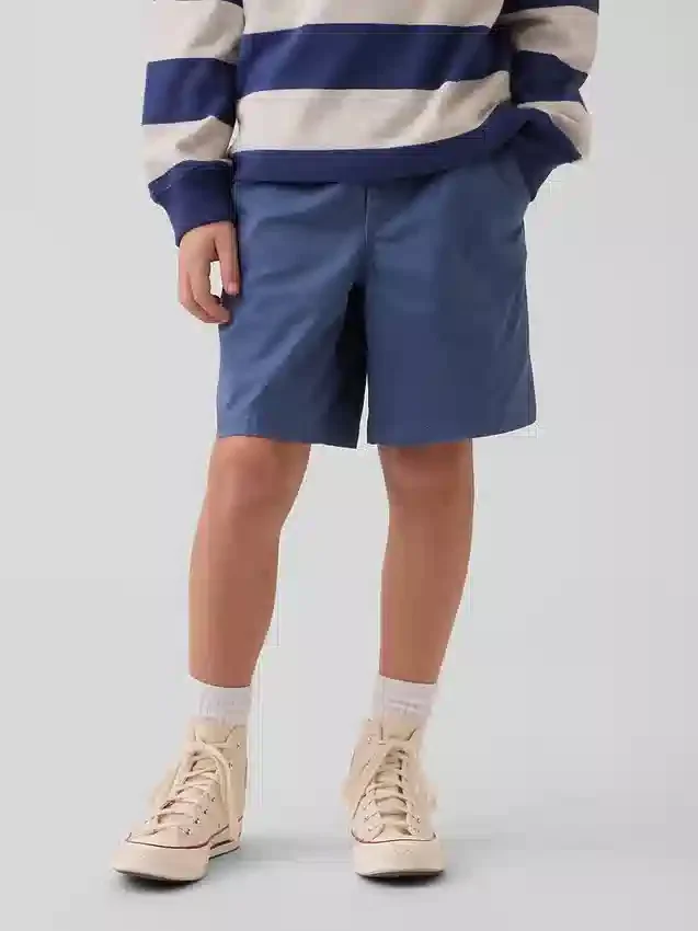 Shorts décontracté pour enfant