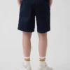 Shorts décontracté pour enfant