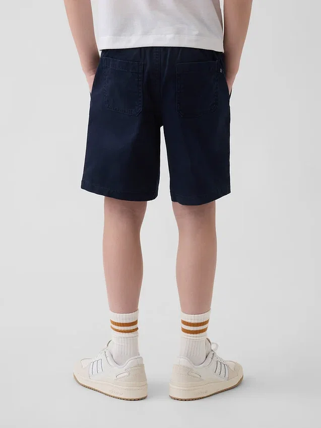 Shorts décontracté pour enfant