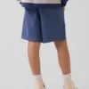 Shorts décontracté pour enfant