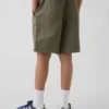 Shorts décontracté pour enfant