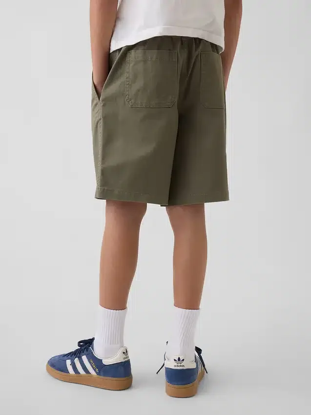 Shorts décontracté pour enfant