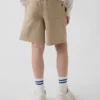 Shorts décontracté pour enfant