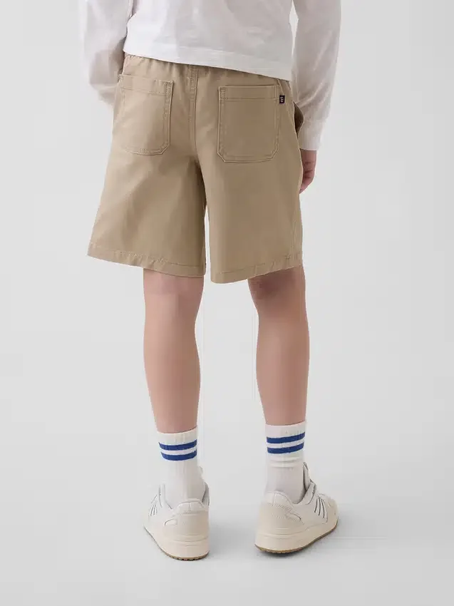 Shorts décontracté pour enfant