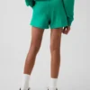 Shorts décontracté pour enfant