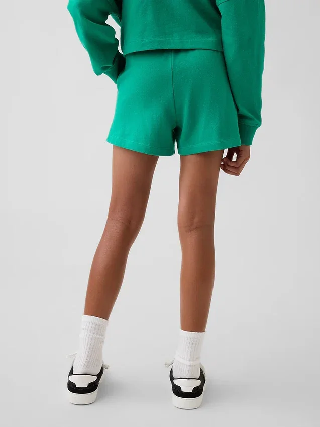 Shorts décontracté pour enfant