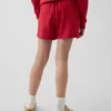 Shorts décontracté pour enfant