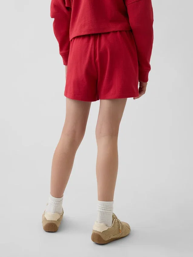 Shorts décontracté pour enfant