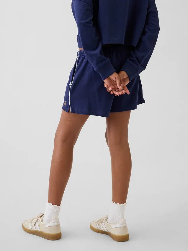 Shorts décontracté pour enfant