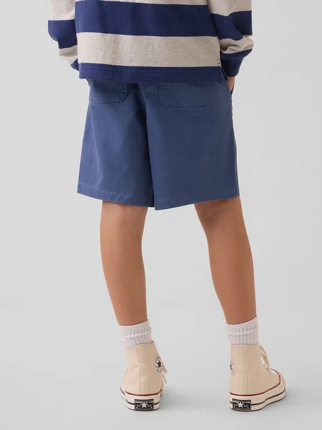 Shorts décontracté pour enfant