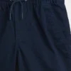 Shorts décontracté pour enfant