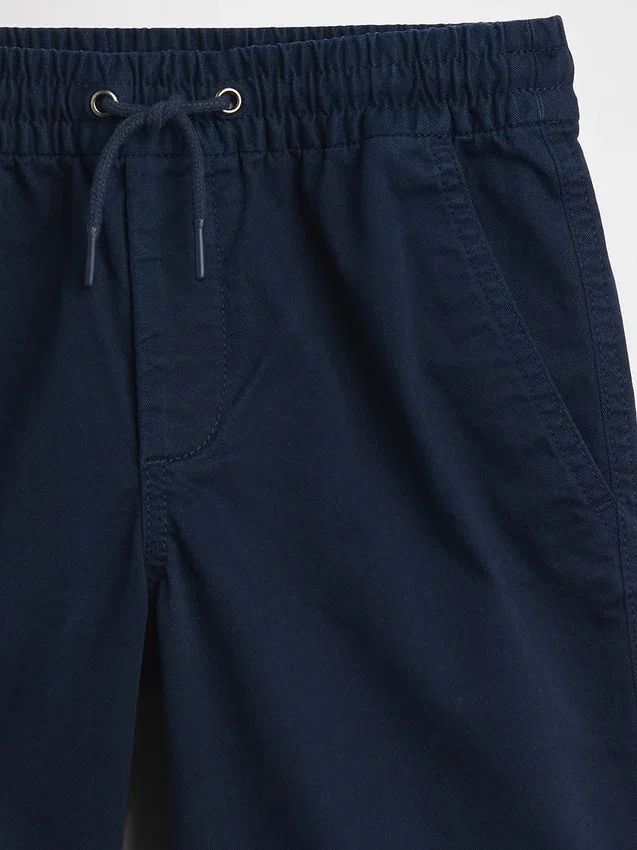 Shorts décontracté pour enfant