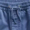 Shorts décontracté pour enfant
