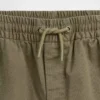 Shorts décontracté pour enfant