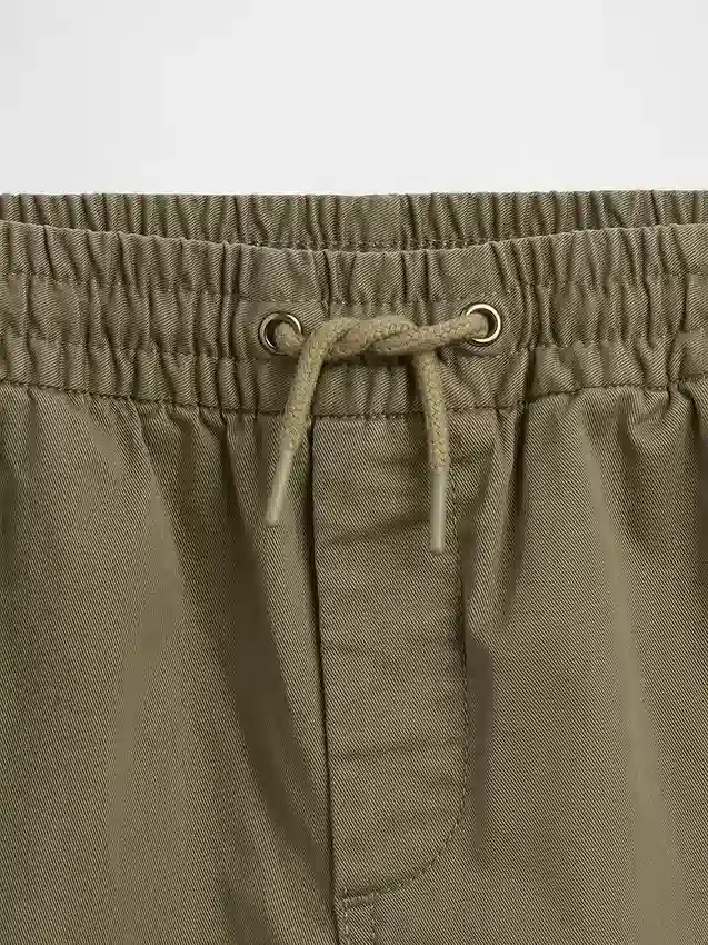 Shorts décontracté pour enfant