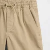 Shorts décontracté pour enfant
