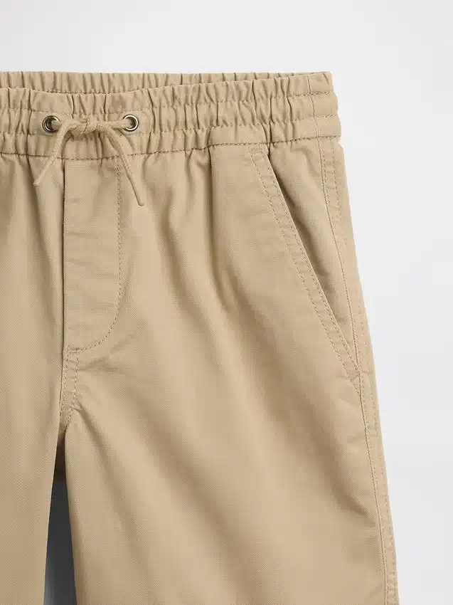 Shorts décontracté pour enfant