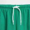 Shorts décontracté pour enfant
