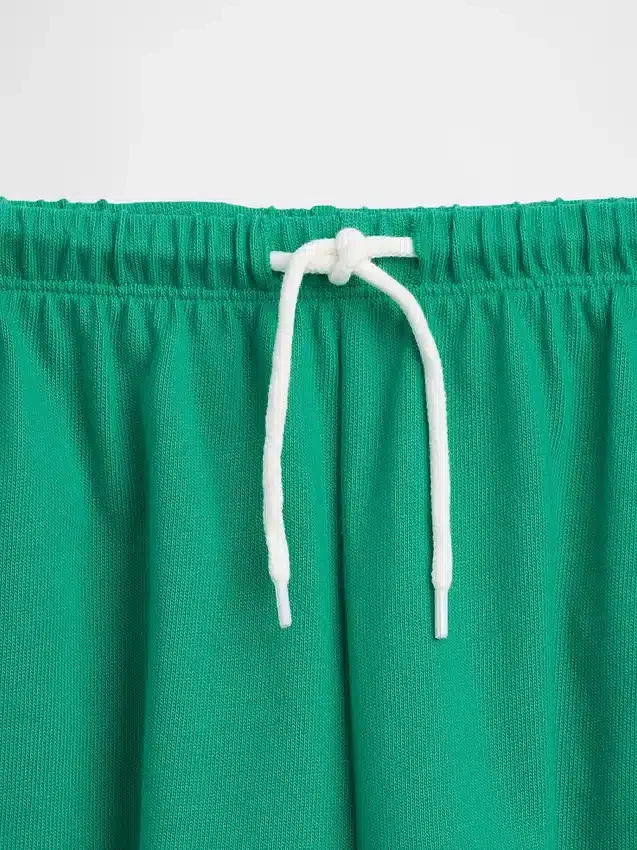 Shorts décontracté pour enfant