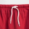 Shorts décontracté pour enfant