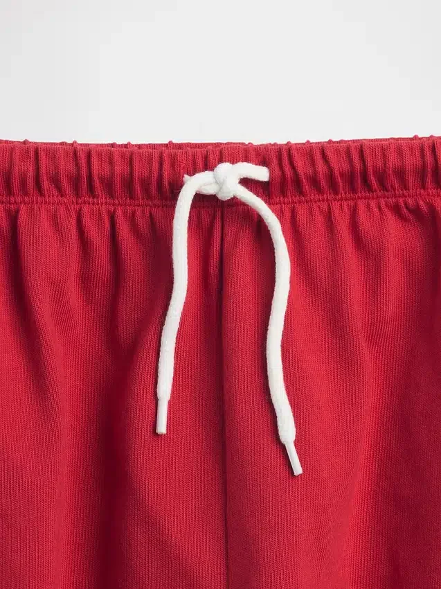 Shorts décontracté pour enfant
