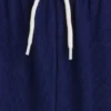 Shorts décontracté pour enfant