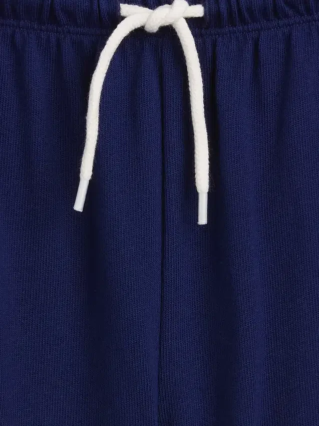 Shorts décontracté pour enfant