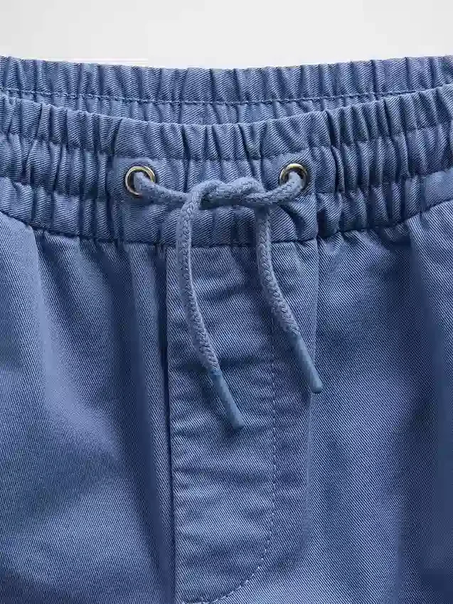 Shorts décontracté pour enfant