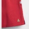 Shorts décontracté pour enfant