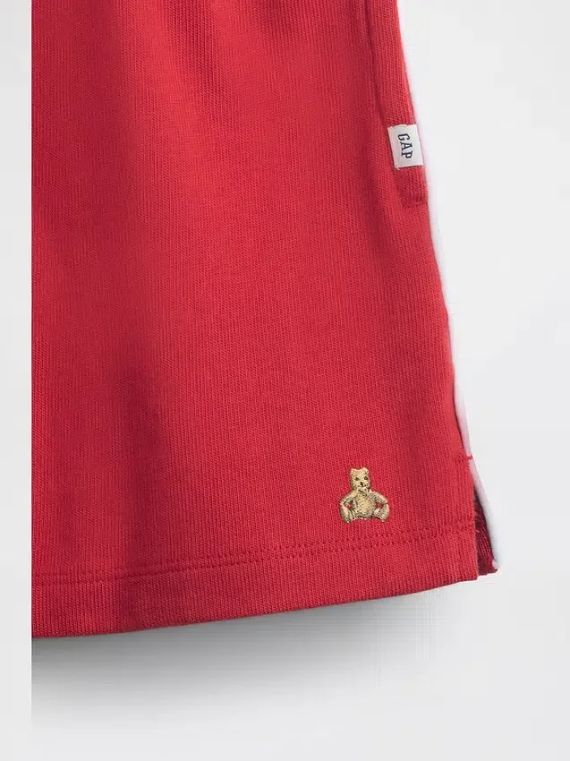 Shorts décontracté pour enfant
