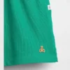 Shorts décontracté pour enfant