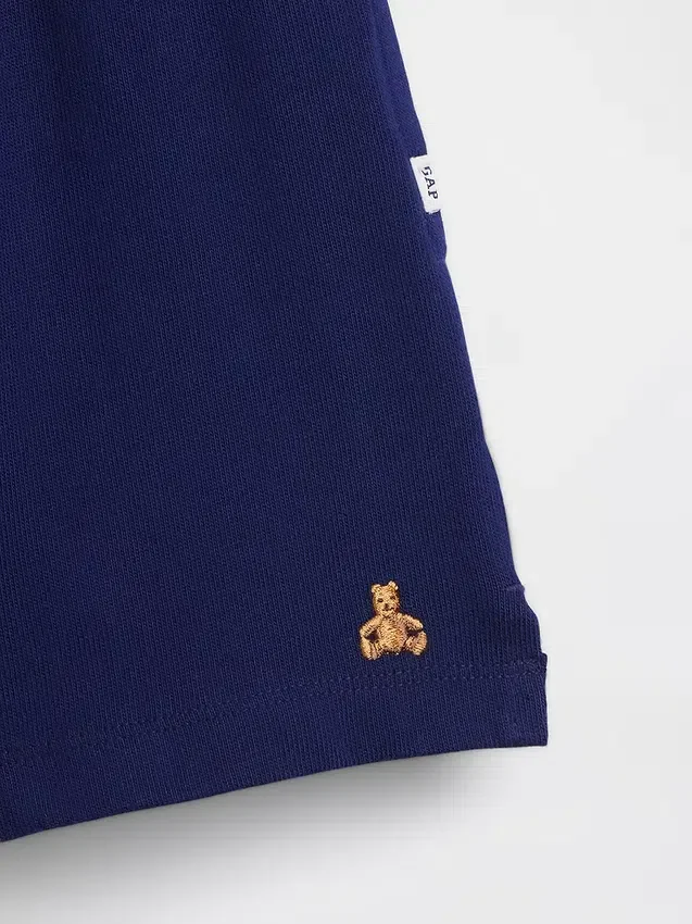 Shorts décontracté pour enfant