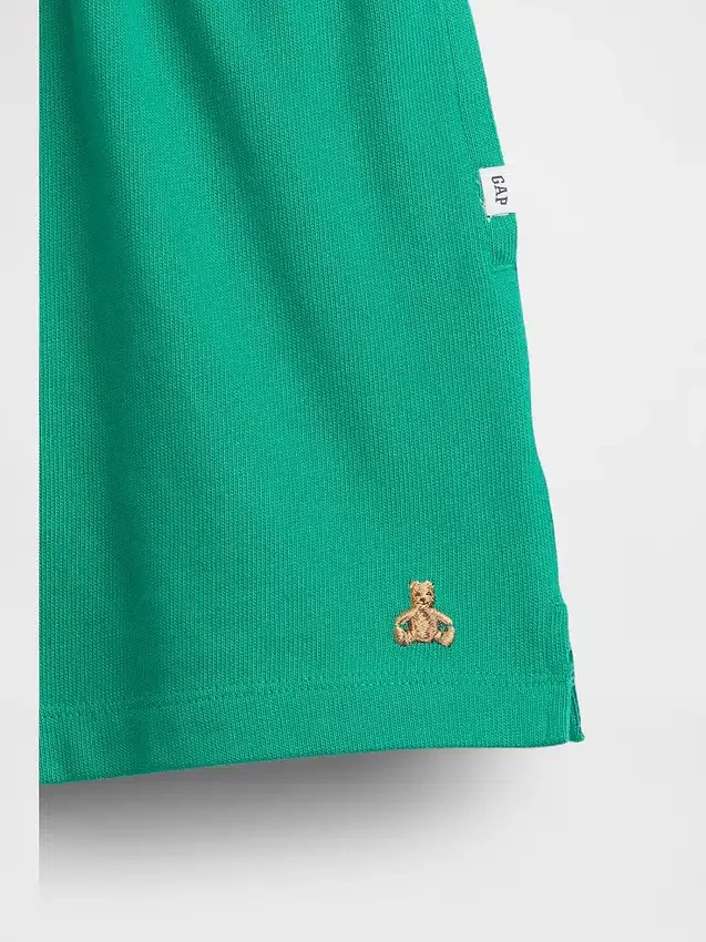 Shorts décontracté pour enfant
