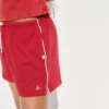 Shorts décontracté pour enfant