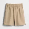Shorts décontracté à séchage rapide pour enfant