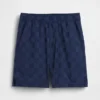 Shorts décontracté à séchage rapide pour enfant