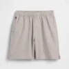 Shorts décontracté à séchage rapide pour enfant