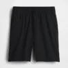 Shorts décontracté à séchage rapide pour enfant